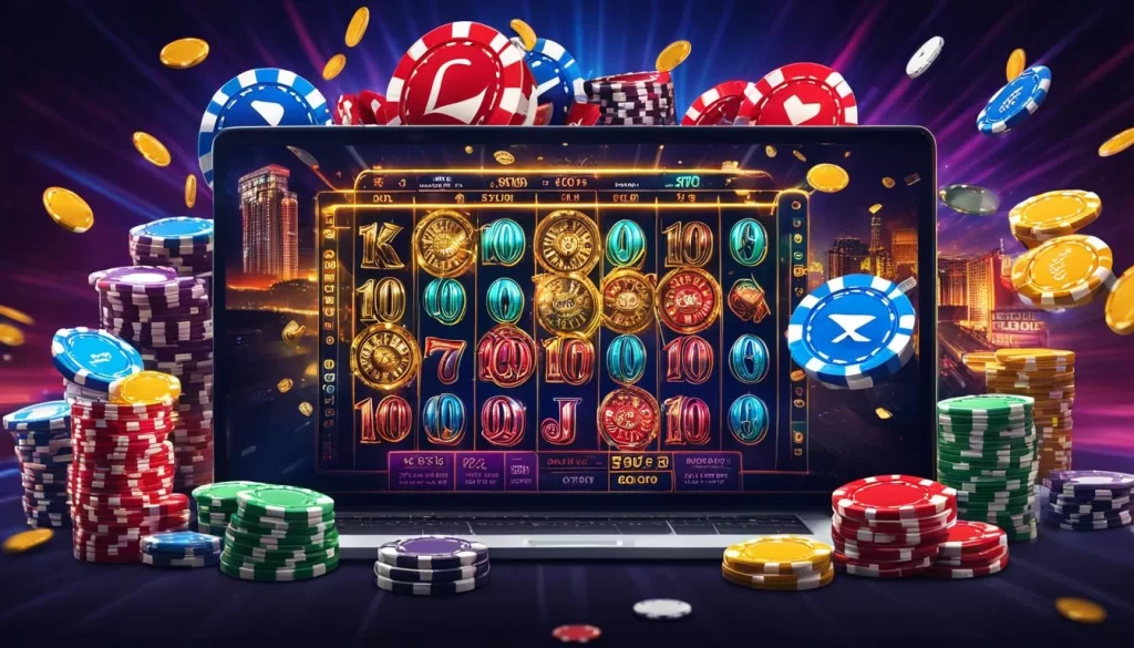 Giới thiệu chi tiết về sảnh Thể Thao GO99