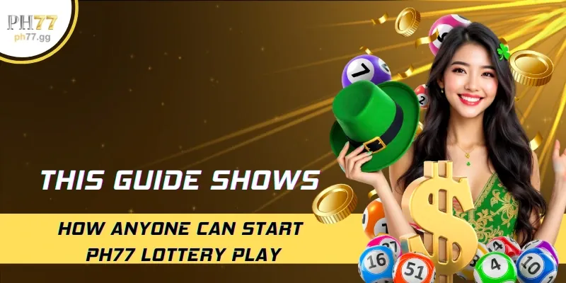 Các trò chơi casino trực tuyến tại go99