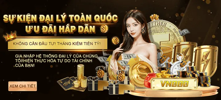 Thưởng chào mừng go99 game