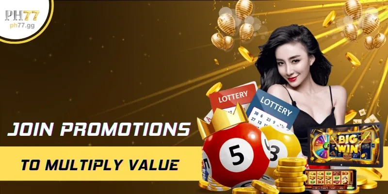 Lịch sử phát triển của go99 game
