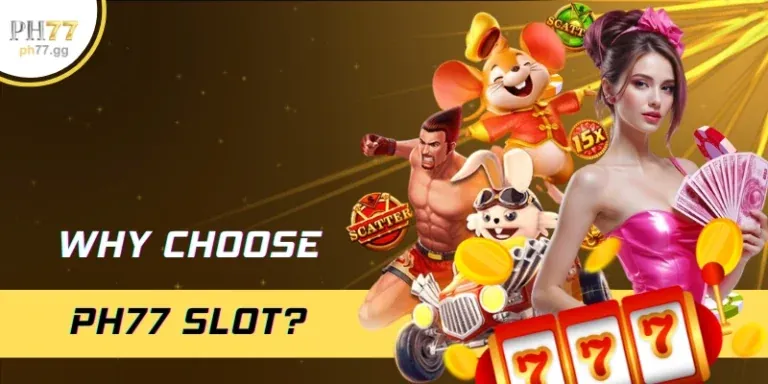 mẹo chơi bắn cá go99 game