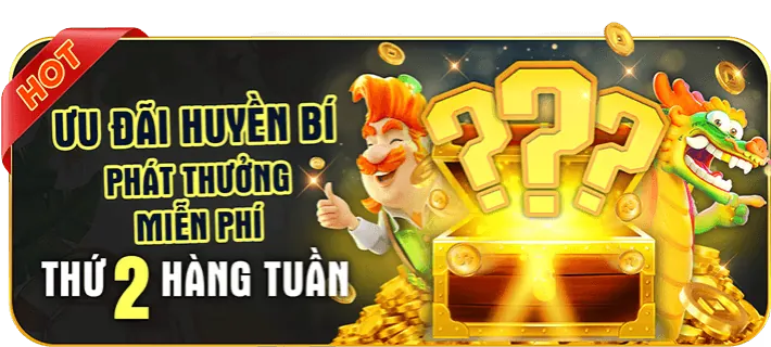 Quà tặng VIP go99 game