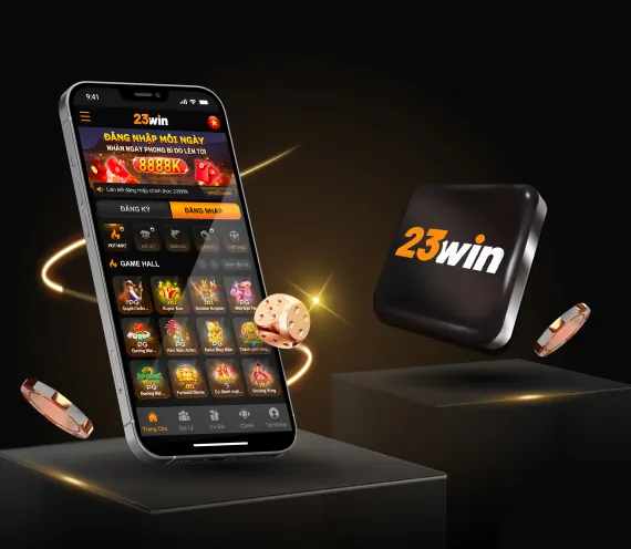 Hướng dẫn truy cập GO99 trên máy tính