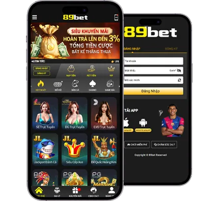 Đăng ký tài khoản GO99 nhanh chóng