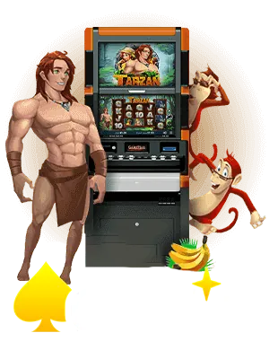 Nhận thưởng khi chơi game go99