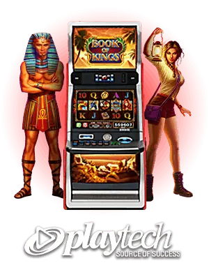 Chọn game yêu thích và đặt cược tại GO99