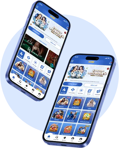 Quy trình nạp tiền vào game go99 link