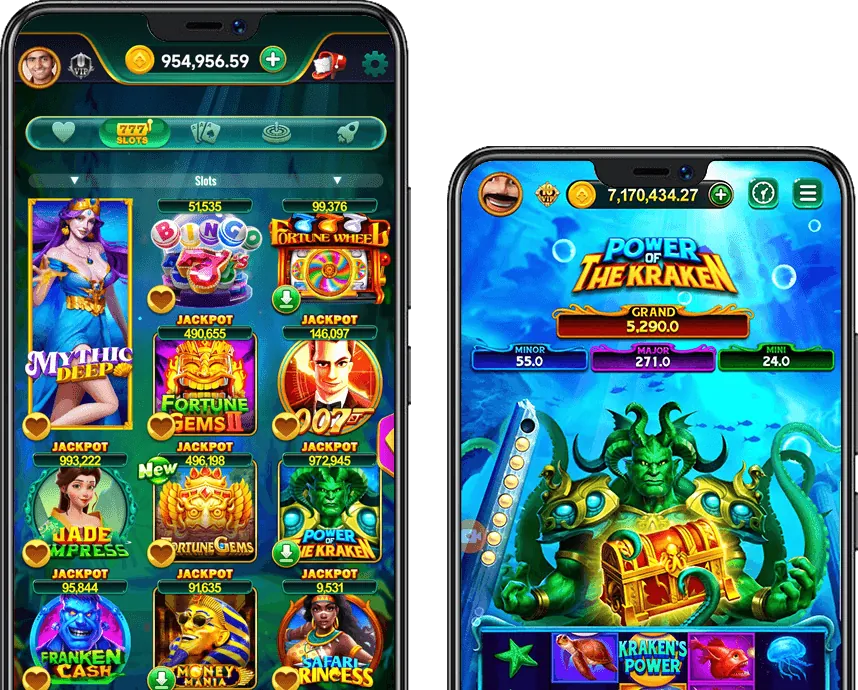 Nạp tiền GO99 nhanh chóng và an toàn