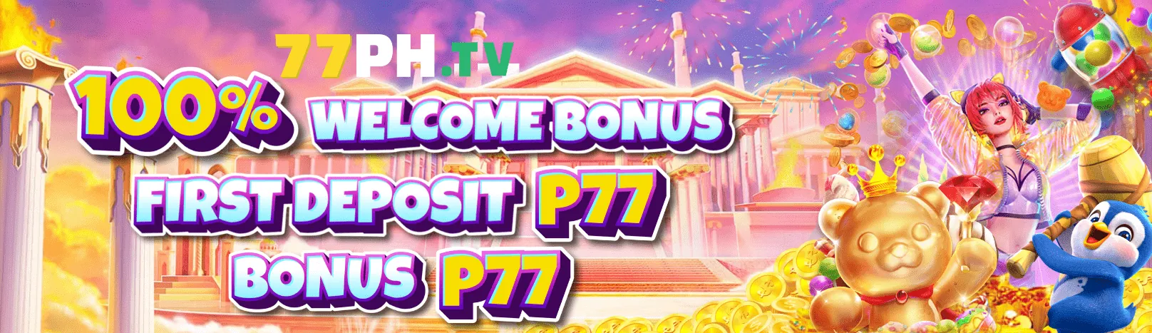 Hình ảnh minh họa chính sách cookie và bảo mật thông tin tại go99 game