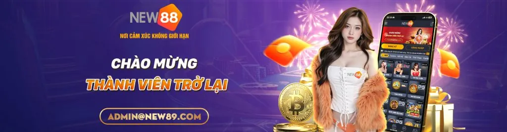Khuyến mãi go99 game hấp dẫn nhất 2026