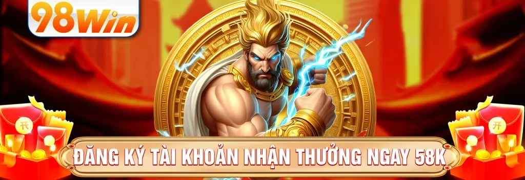 Hướng dẫn các bước đăng ký và tham gia GO99 game