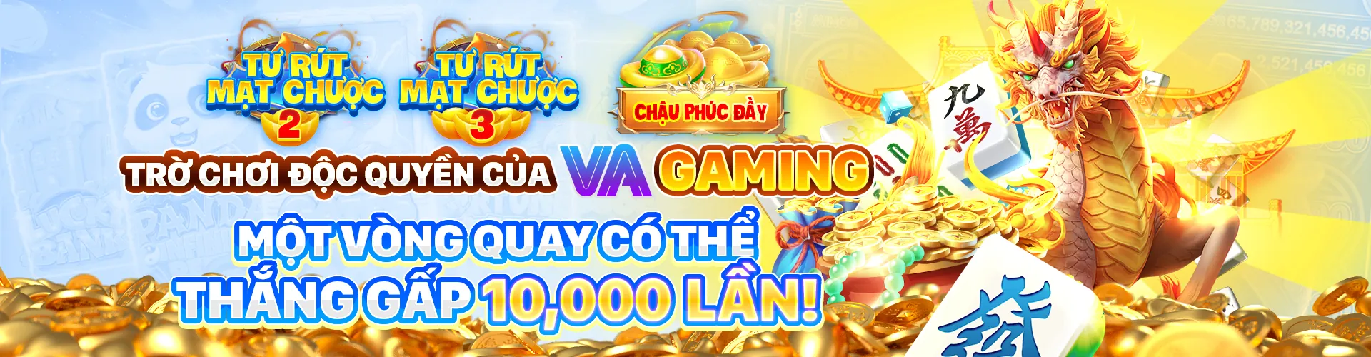 Trung tâm trợ giúp go99 game