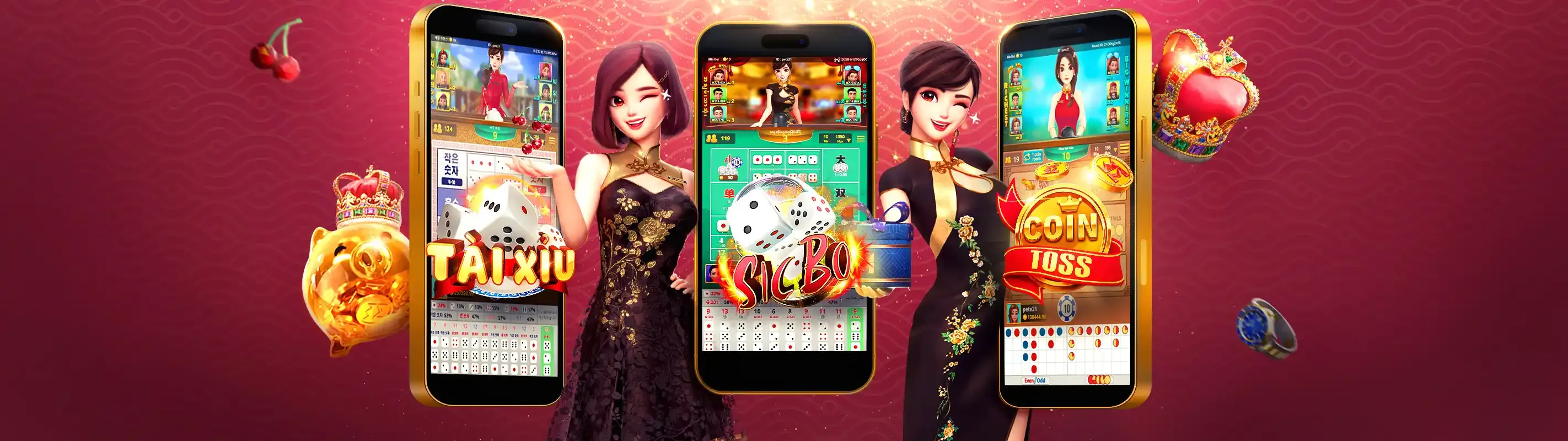 Khuyến mãi go99 game tháng 9