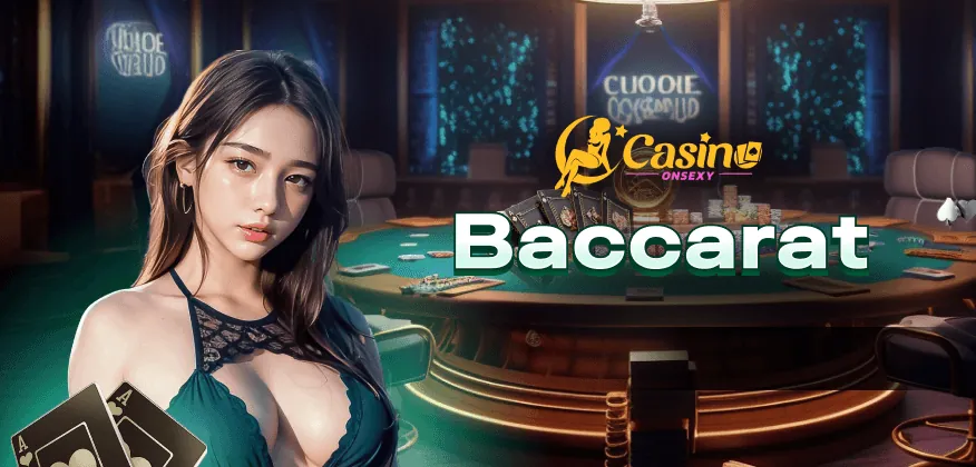Casino trực tuyến GO99 - trải nghiệm sòng bạc trực tiếp
