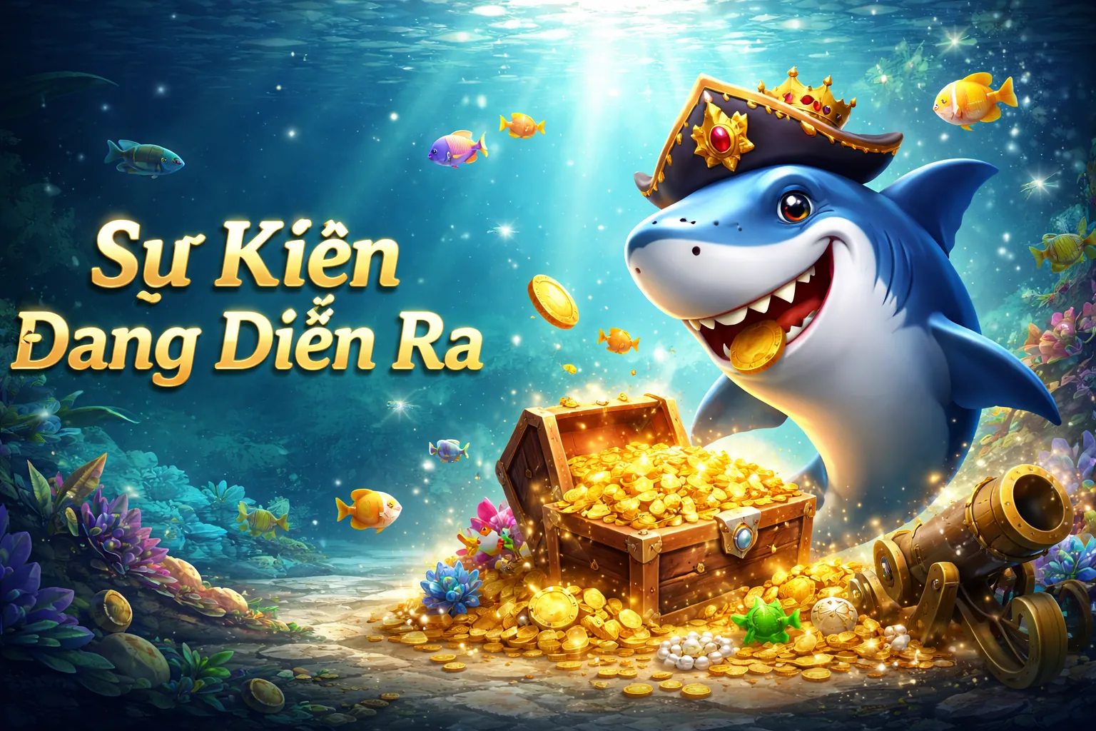 Sảnh game bài GO99 - go99 game đổi thưởng trực tuyến 2026