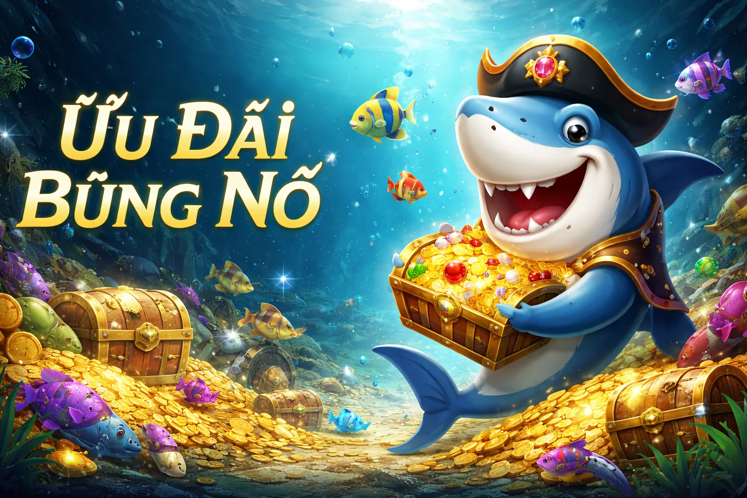 Hình ảnh minh họa Lô Đề GO99 tại trang chủ game go99 nổi bật với sắc xanh đặc trưng