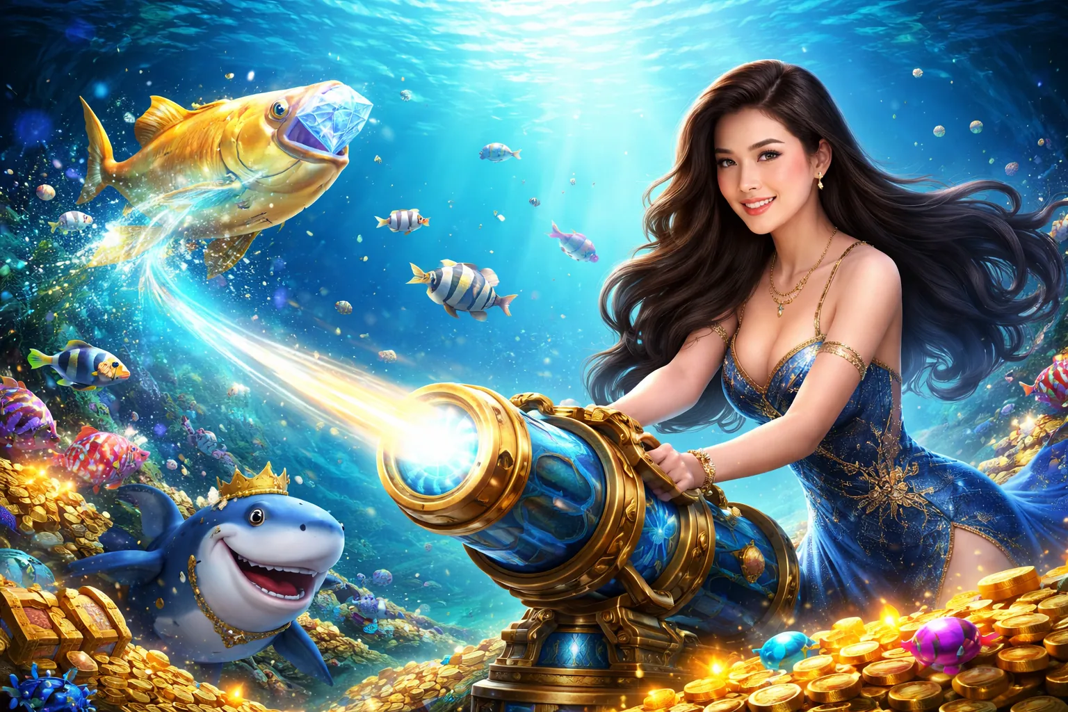 go99 game nổ hũ đổi thưởng 2026