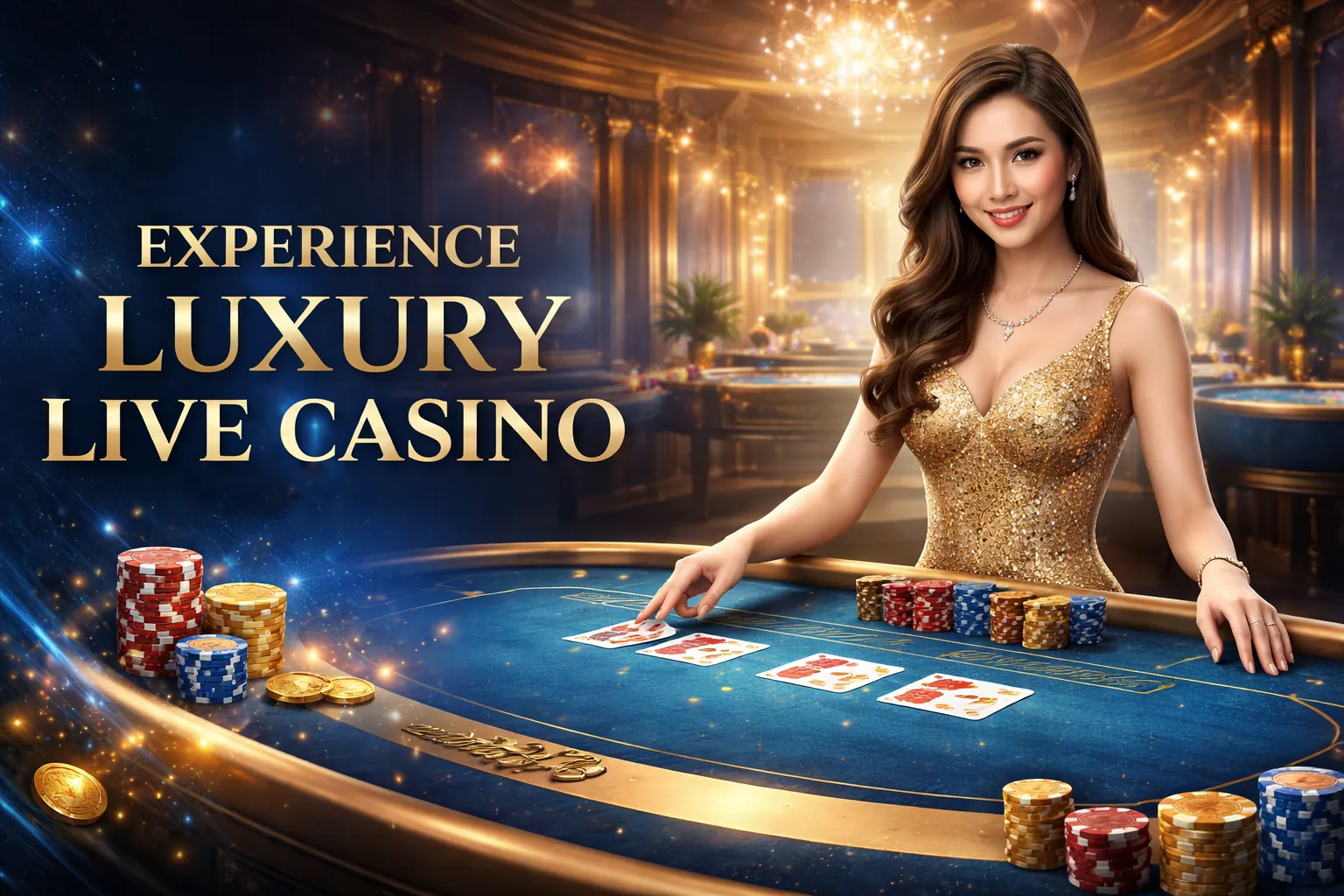 go99 game hân hạnh giới thiệu đấu trường đá gà trực tiếp