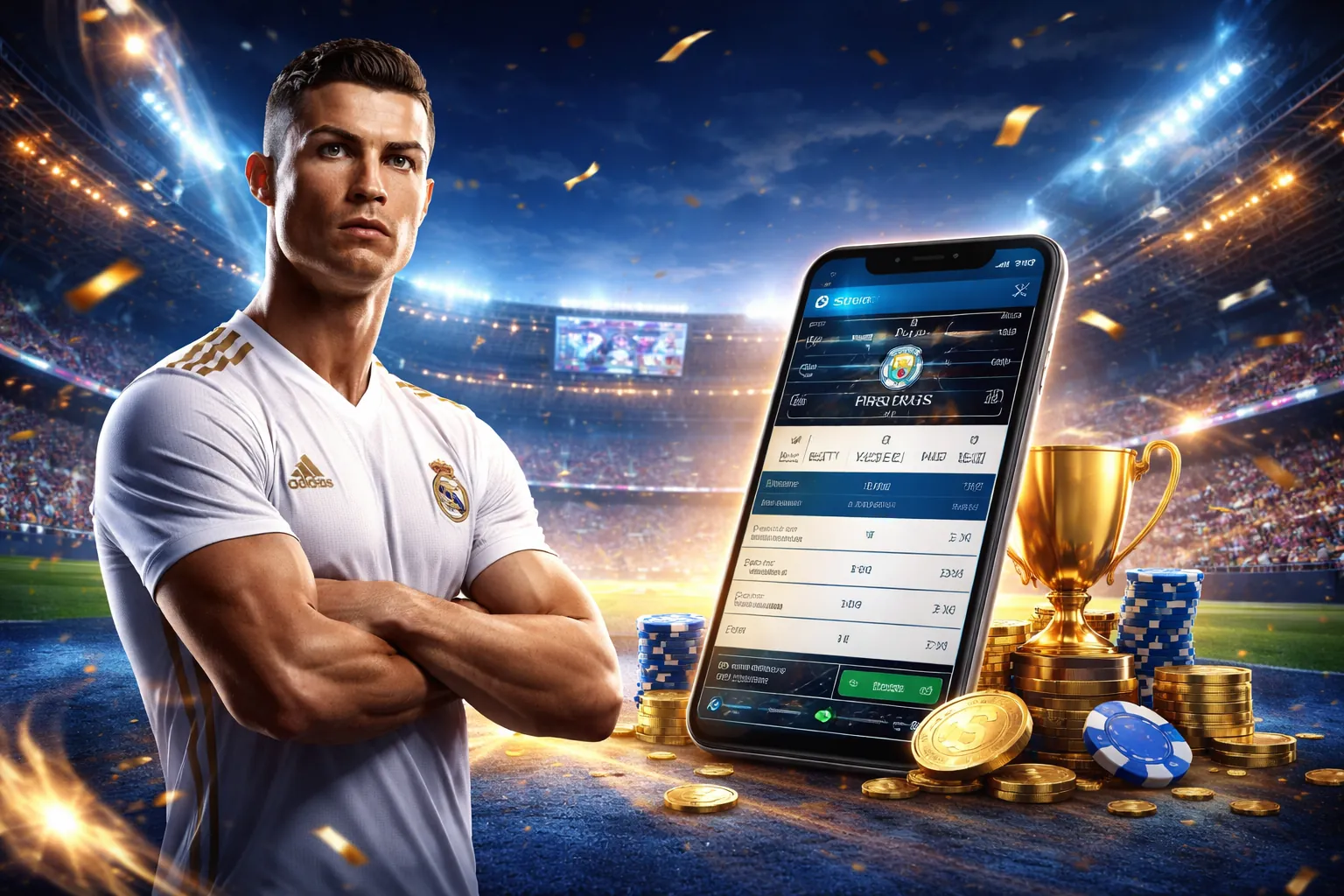 go99 game - Trải nghiệm lô đề đẳng cấp nhất Việt Nam