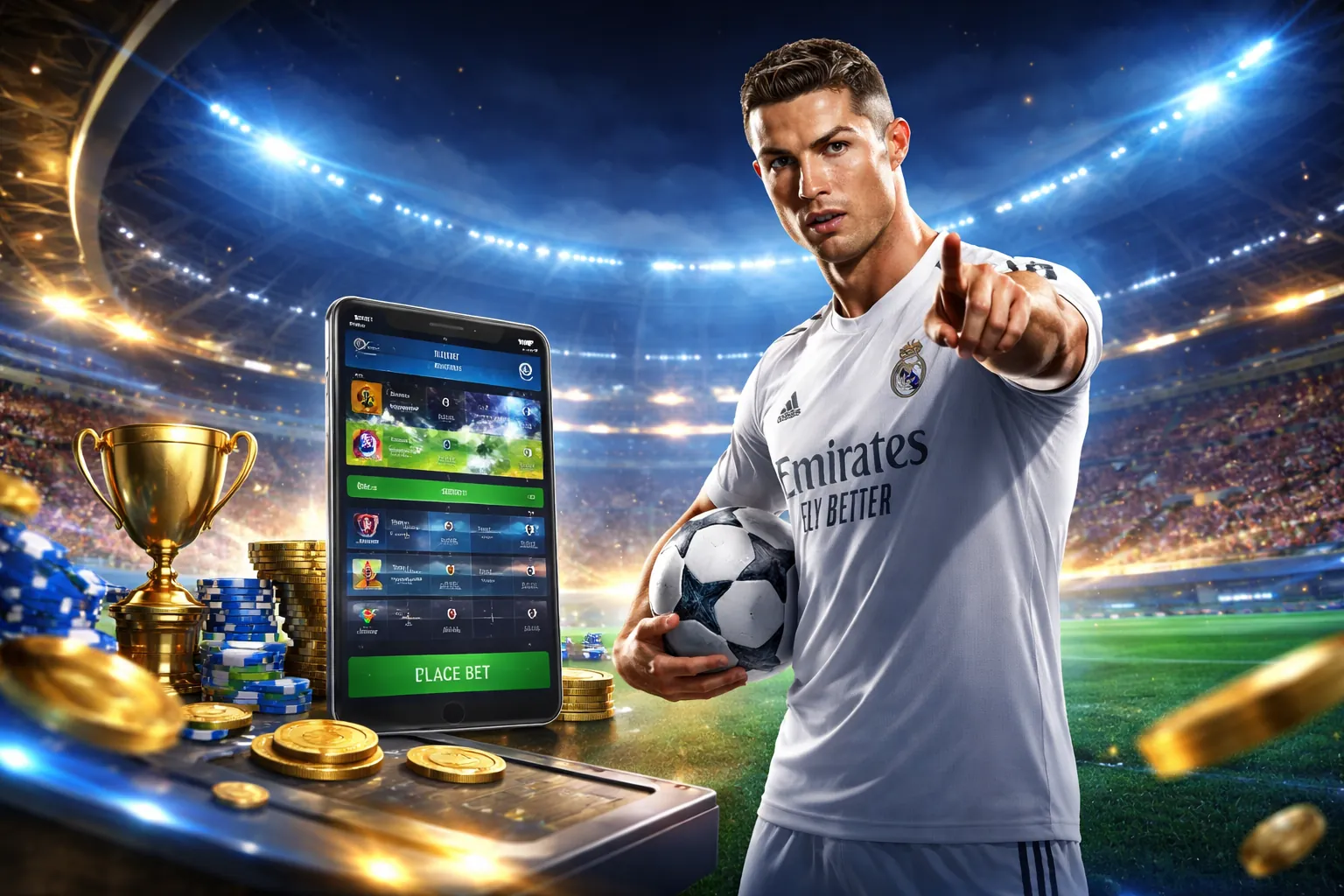 Bước 4: Đăng nhập và nhận khuyến mãi GO99 - game go99 link game hấp dẫn