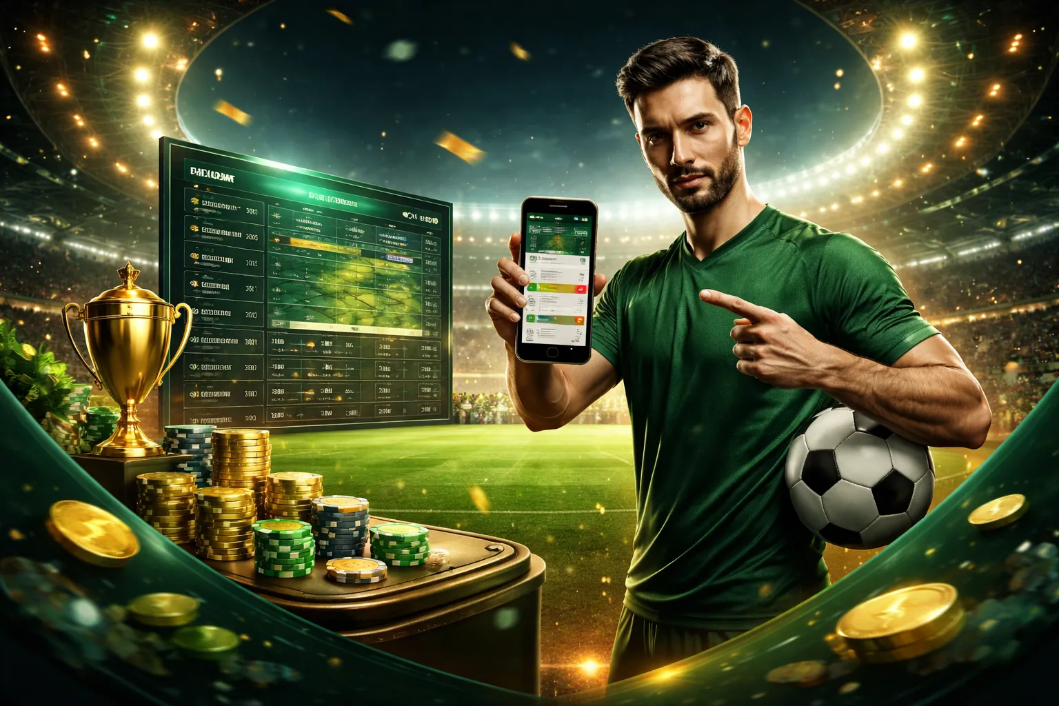 go99 game nền tảng cá cược Tài Xỉu uy tín với nhiều giải thưởng hấp dẫn