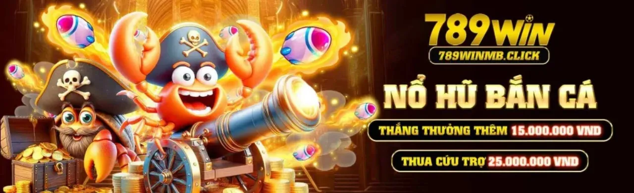 Sảnh slot game go99 - nổ hũ đổi thưởng lớn
