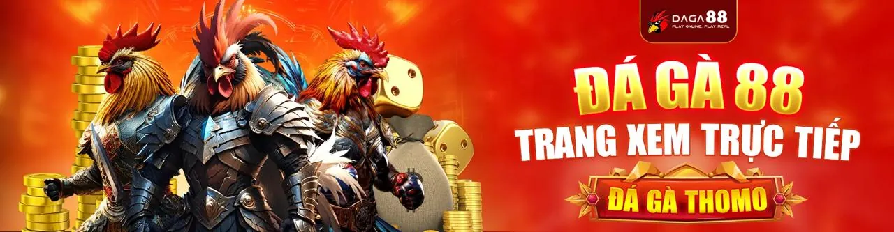 Đăng nhập go99 game - Trải nghiệm game bài đổi thưởng đỉnh cao