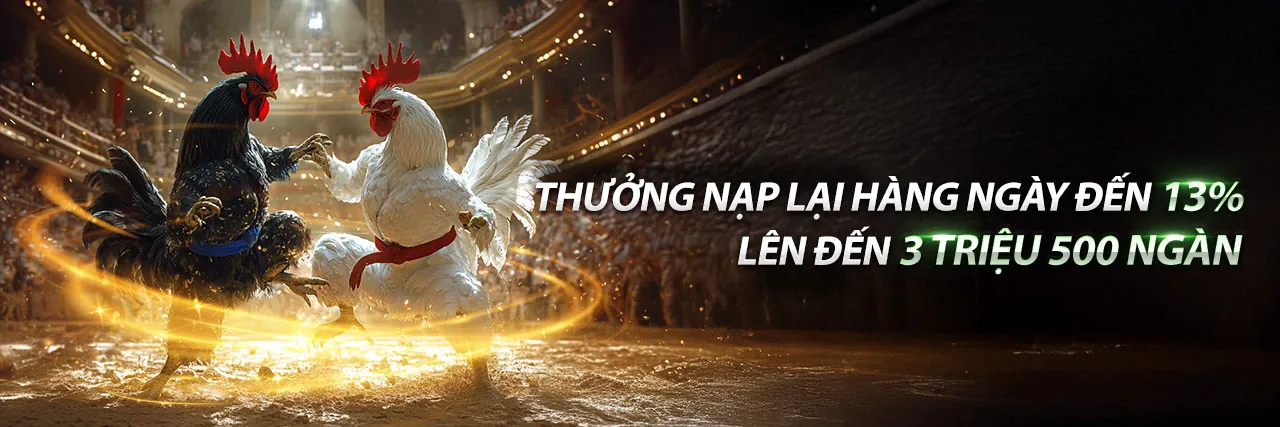 Khám phá thế giới giải trí trực tuyến tại go99 game