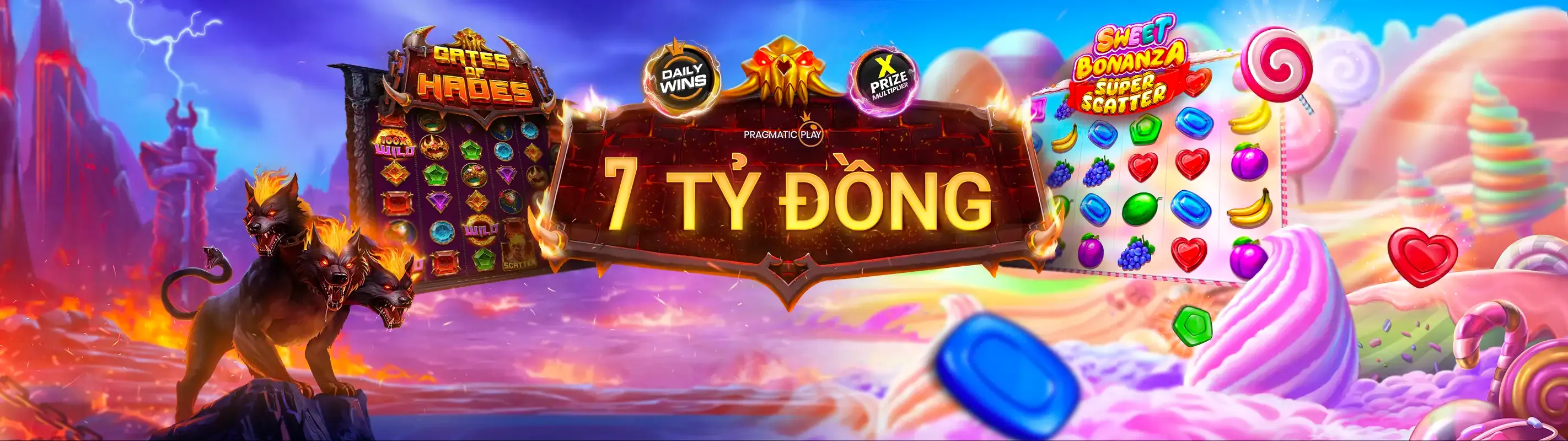 GO99 game nổ hũ hấp dẫn với jackpot khủng