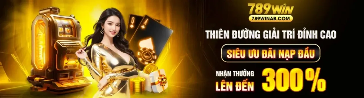 Nổ hũ GO99 game với giải thưởng jackpot hấp dẫn