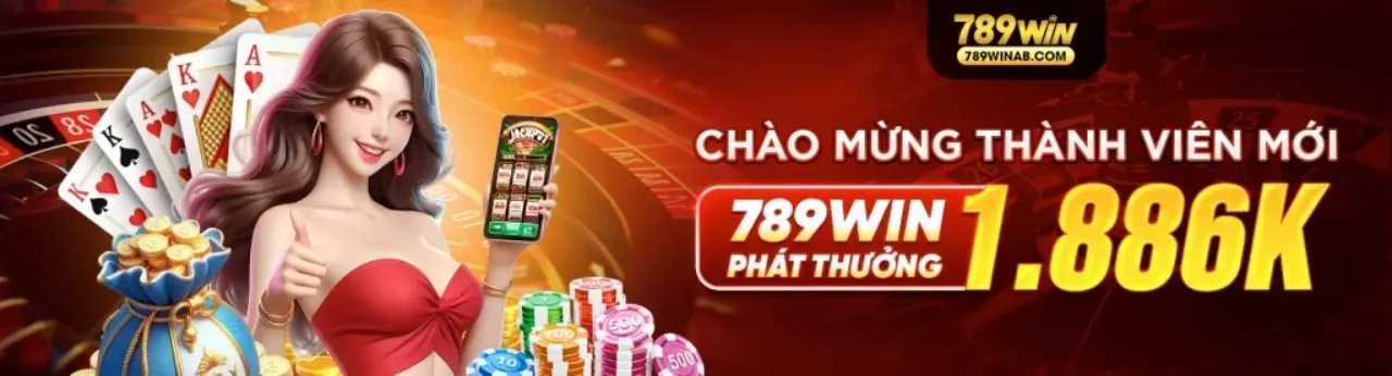 Mẹo chơi Tài Xỉu GO99 hiệu quả từ các cao thủ lão làng