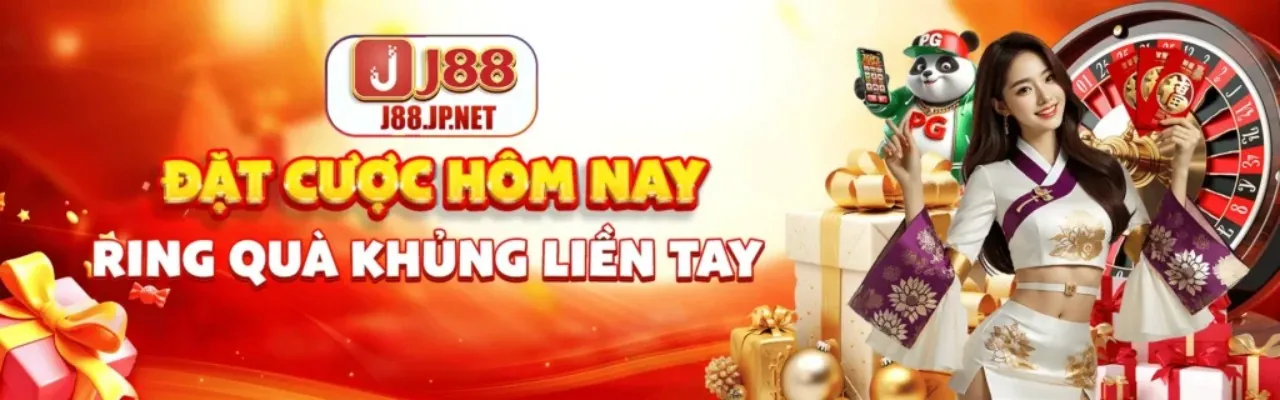 go99 game cá cược thể thao với khuyến mãi chào mừng hấp dẫn