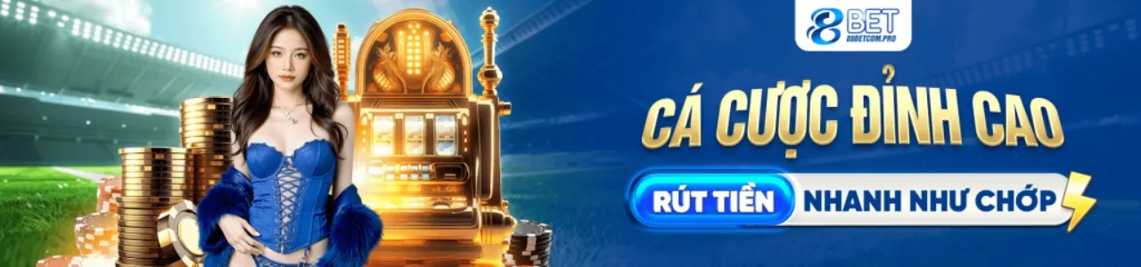 phân tích soi cầu Tài Xỉu để nâng cao chiến thắng