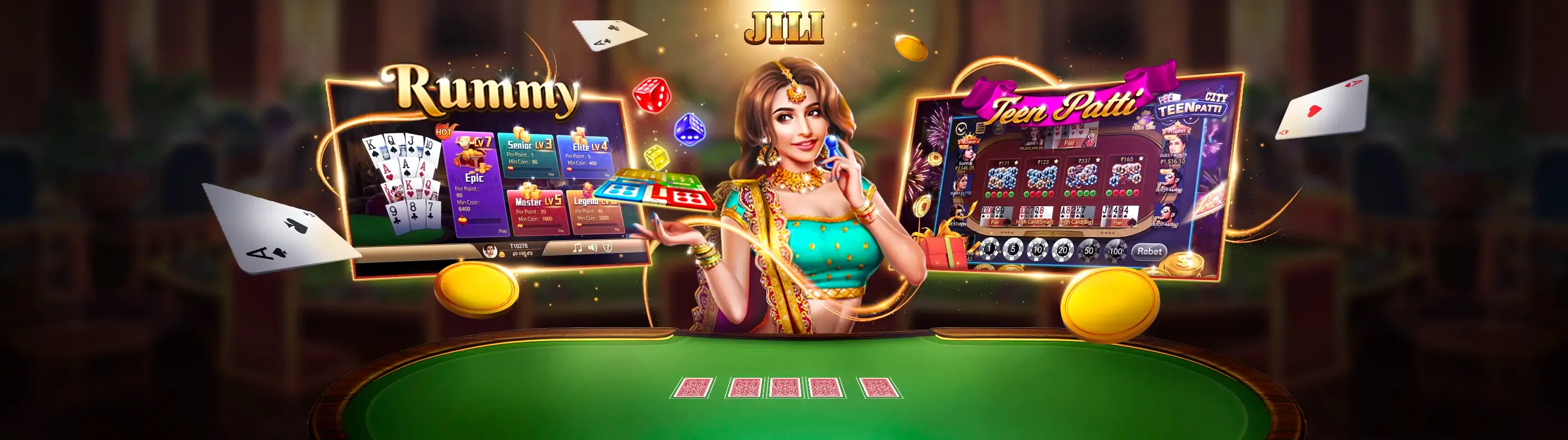 Tải GO99 - go99 game - Nền tảng casino trực tuyến và game bài đổi thưởng uy tín nhất 2026