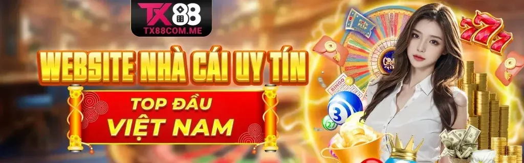 Bước 1: Truy cập trang chủ GO99 - Trang chủ game go99 chính thức để tải ứng dụng