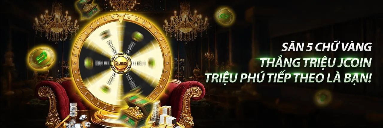 go99 game cam kết bảo mật thông tin người chơi