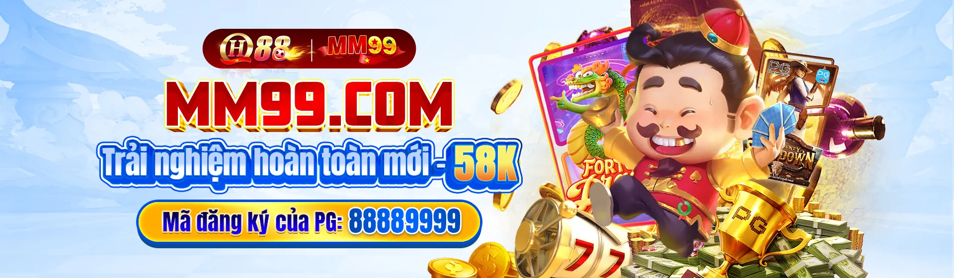 Tin tức game GO99 mới nhất hôm nay