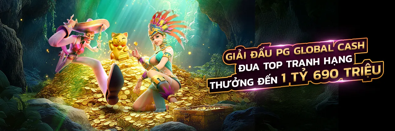 go99 game Tài Xỉu - trò chơi xóc đĩa trực tuyến