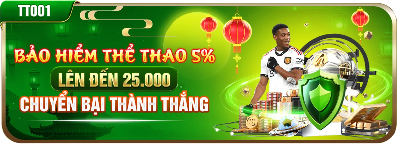 GO99 - Nền tảng game bài đổi thưởng và giải trí trực tuyến hàng đầu Việt Nam