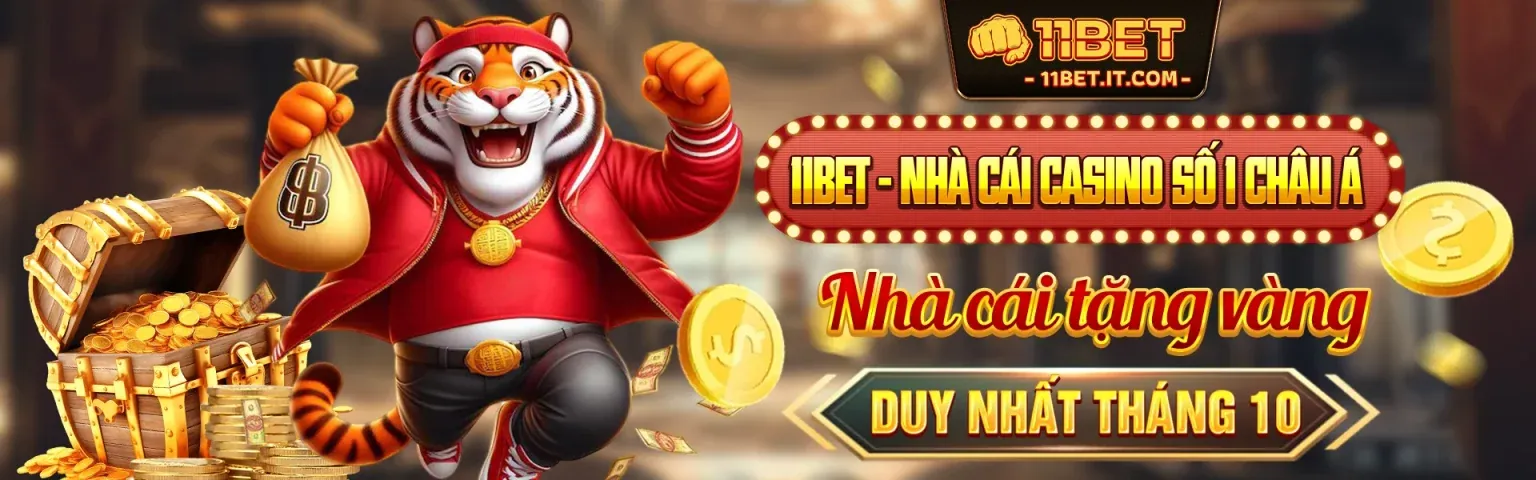 Mẹo chơi game GO99 từ chuyên gia