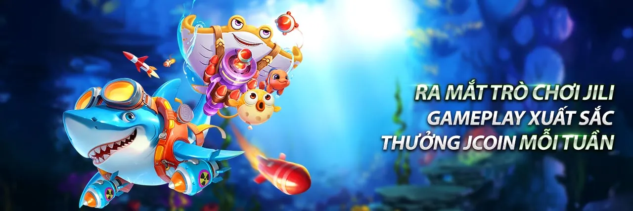go99 game - nền tảng cá cược trực tuyến hàng đầu