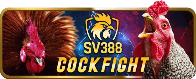 Phỏm – Tá lả trong go99 game bài
