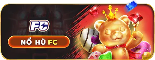 Cập nhật khuyến mãi đặc biệt cho game thủ go99