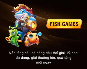 Hướng dẫn tải ứng dụng go99 game trên điện thoại