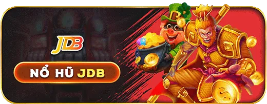 giới thiệu các mẹo chơi tài xỉu từ chuyên gia tại go99 game
