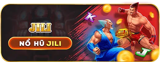 Sự kiện giải đấu game bài đổi thưởng lớn nhất năm 2026 tại go99
