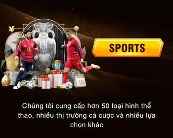 Top 5 game slot mới phát hành tại cổng game go99