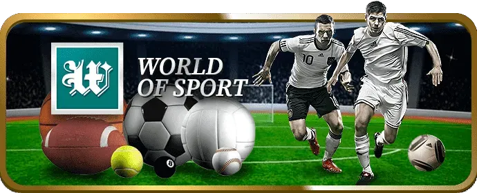 Tiến lên miền Nam trong game go99