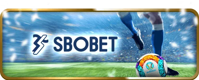 Poker trực tuyến tại go99 game