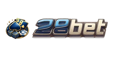 tải game go99 - thể thao điện tử